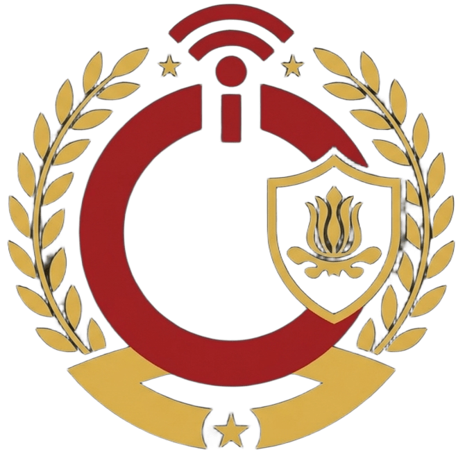 IKRAR.NET.ID